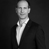 Ansprechpartner