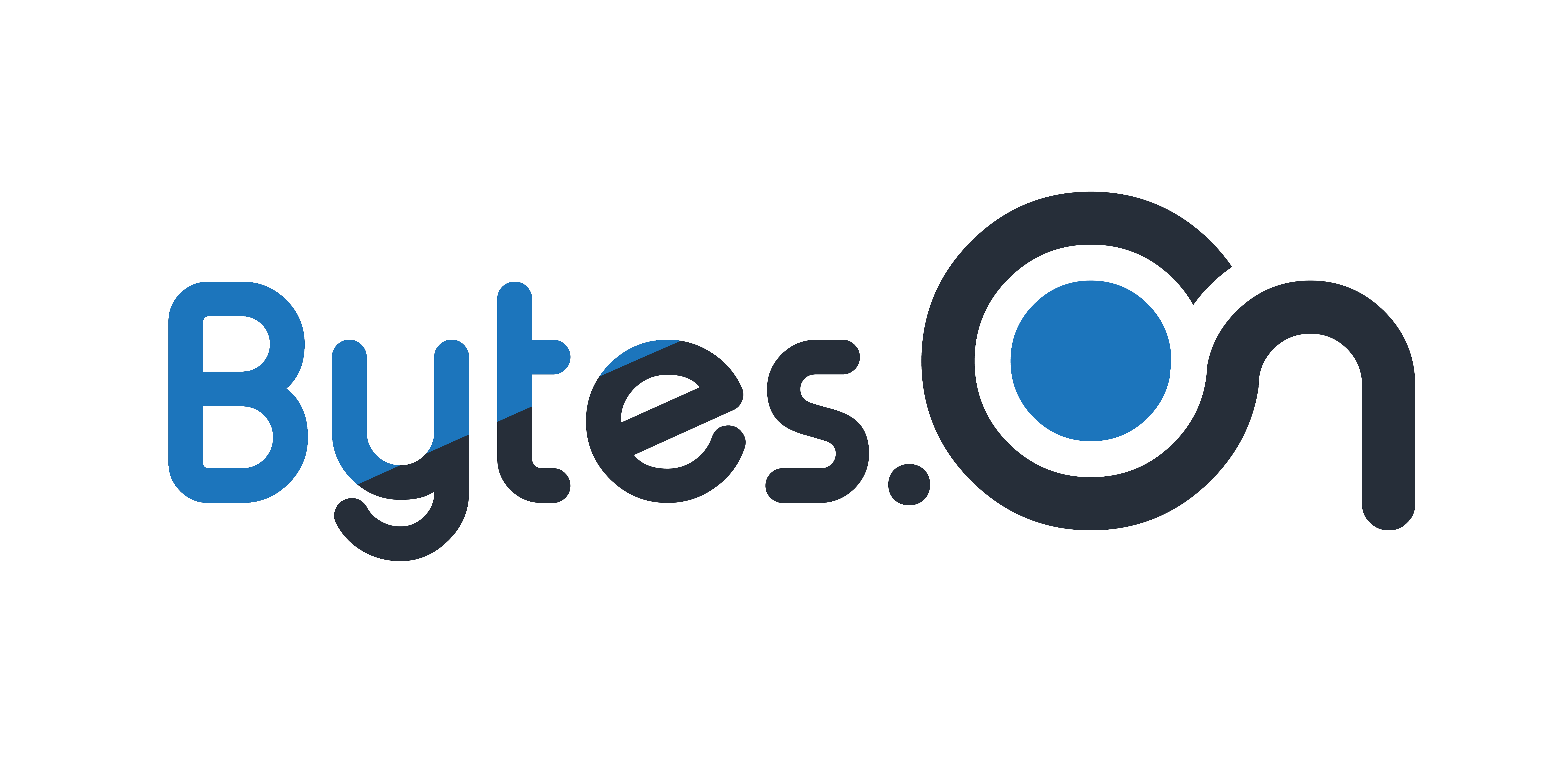 Bytes.On UG (haftungsbeschränkt)