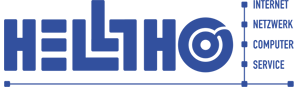 HELLTHO GmbH & Co. KG