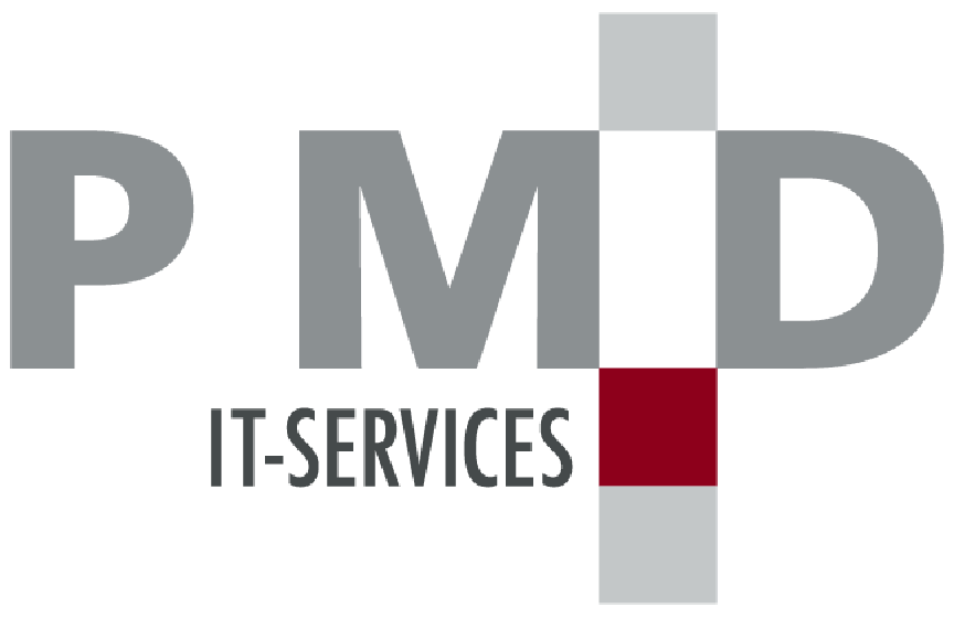 PMD Solutions GmbH