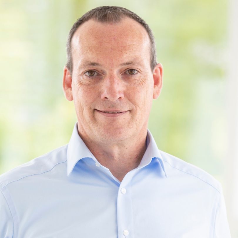 Ansprechpartner