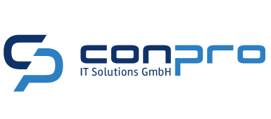 conpro IT Solutions GmbH