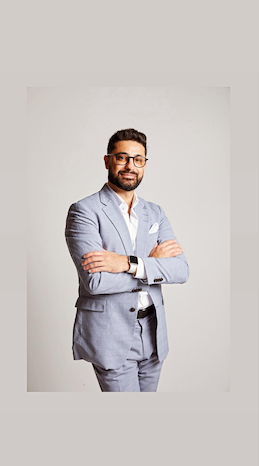 Ansprechpartner