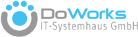 DoWorks GmbH