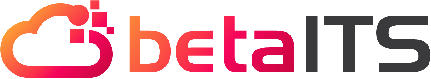betaITS GmbH