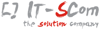 IT-SCom GmbH