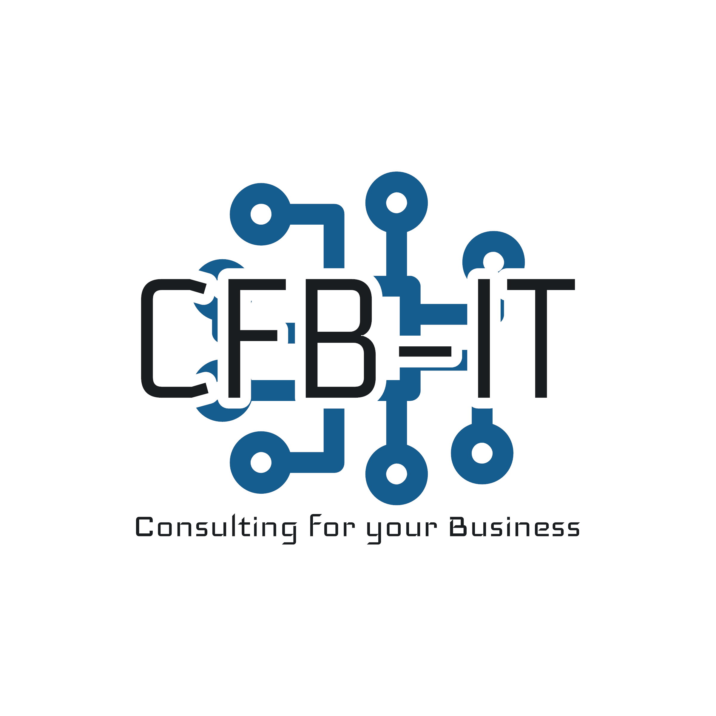 CFB-IT GmbH