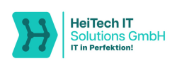 HeiTech IT Solutions GmbH