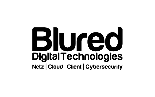 BDT Group GmbH
