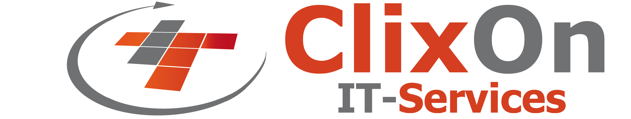 ClixOn GmbH