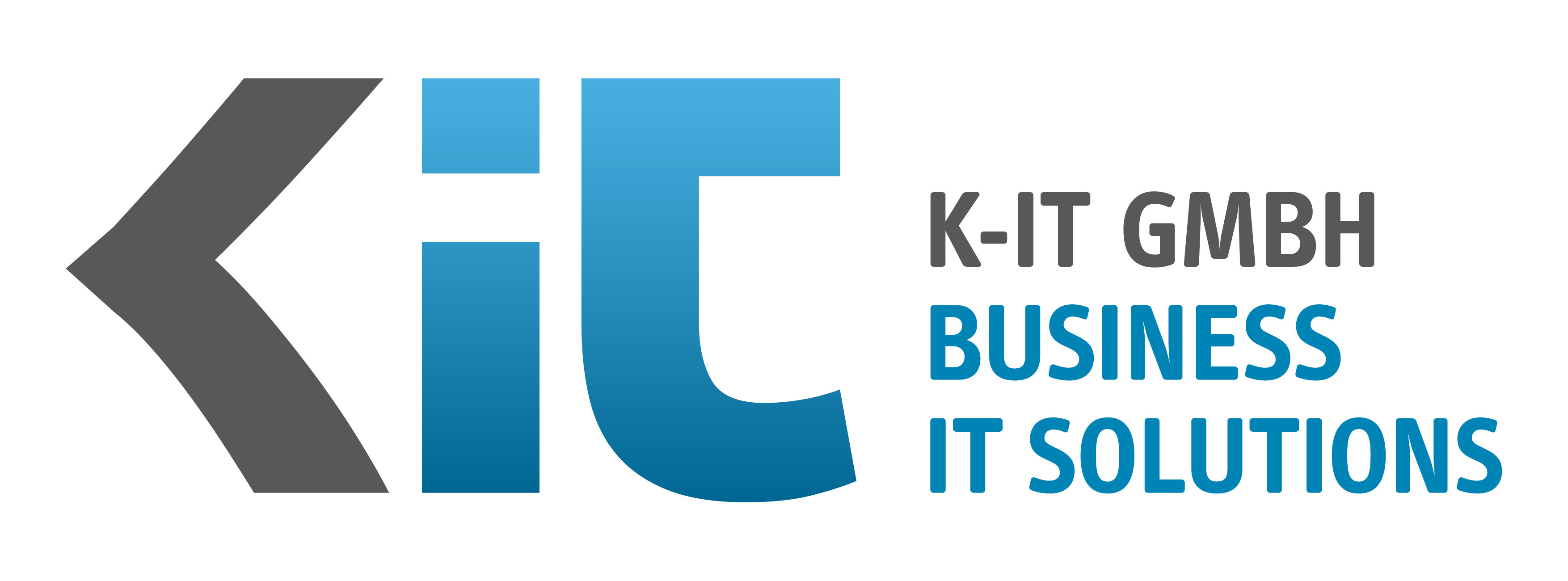 K-IT GmbH