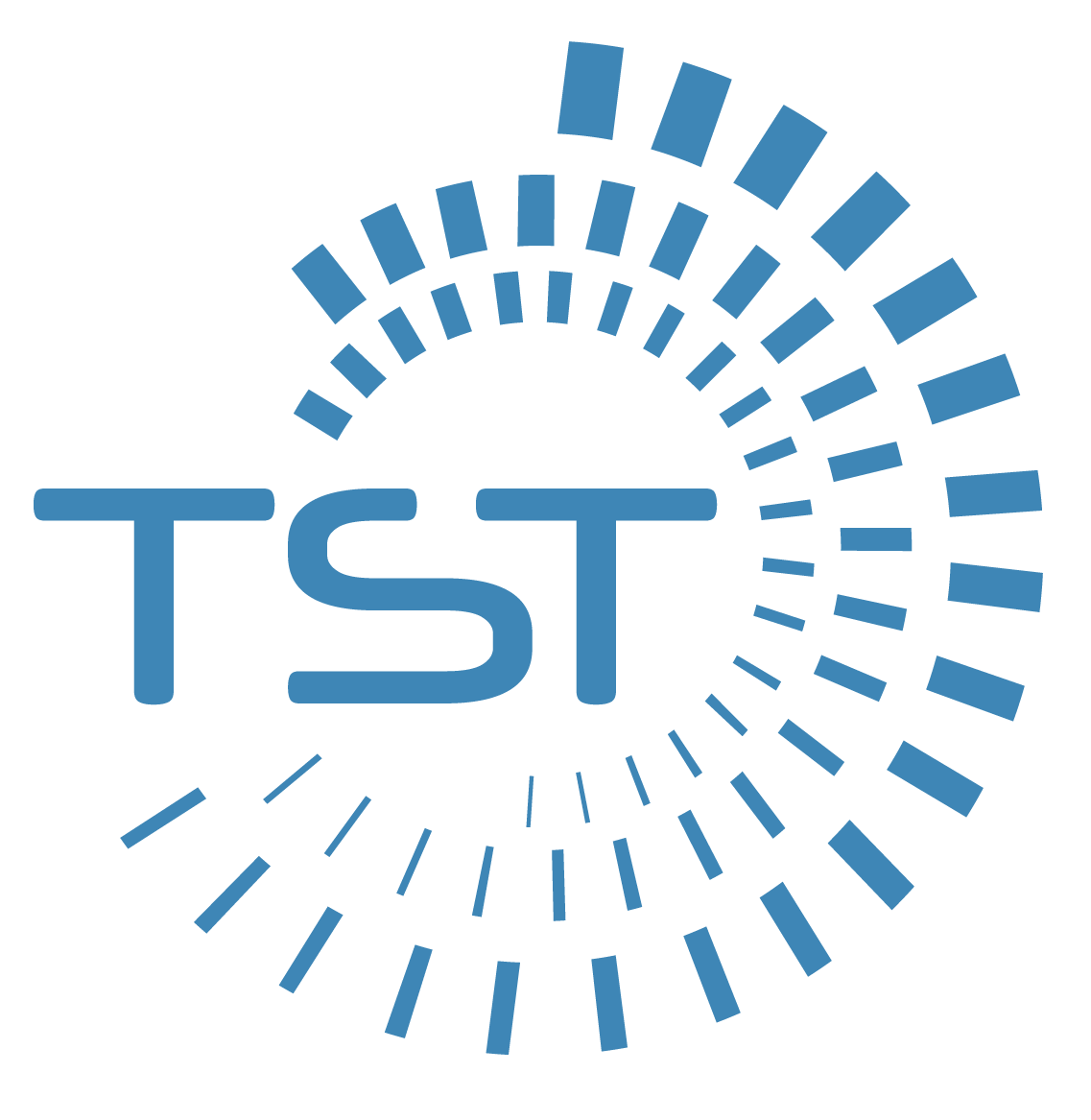 TST GmbH