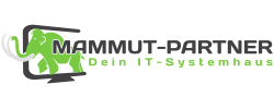 Mammut-Partner UG