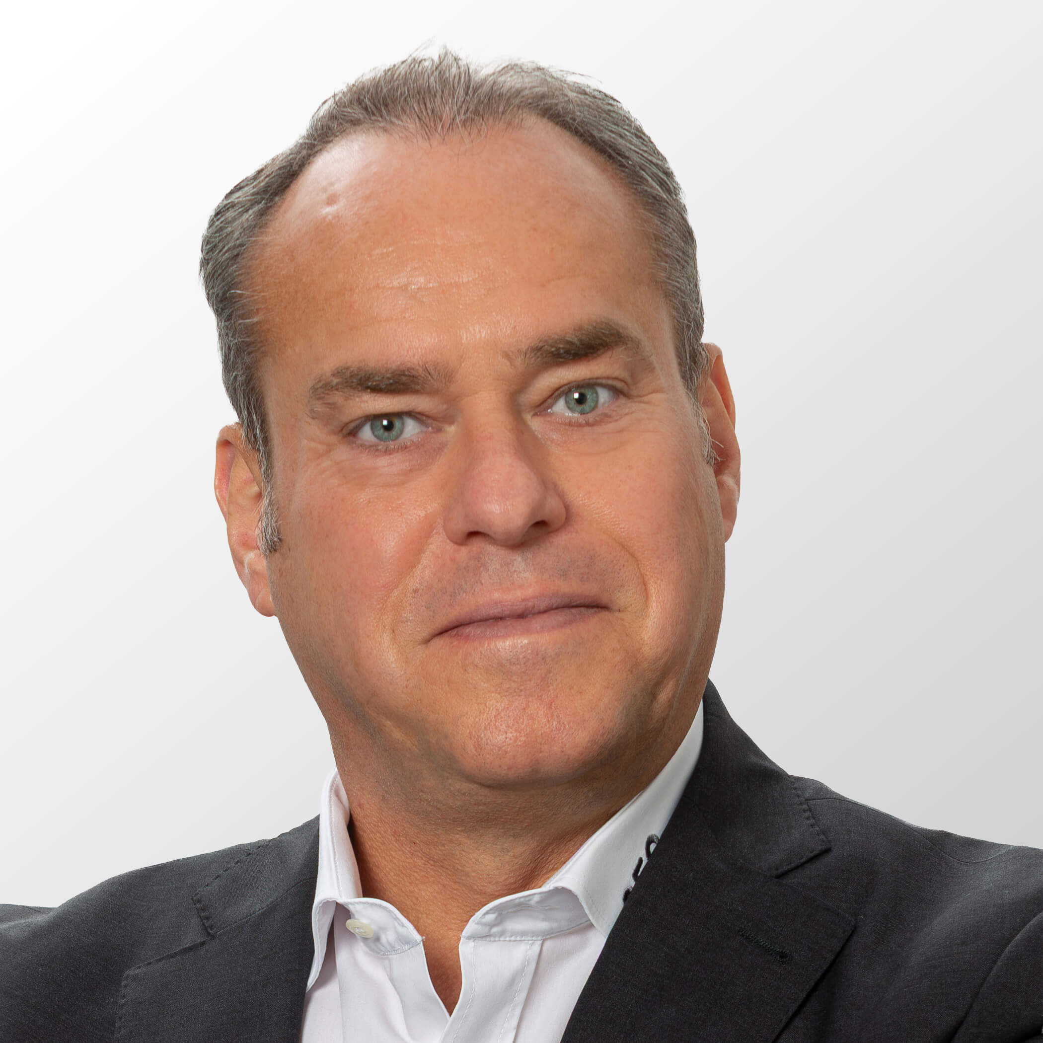 Ansprechpartner