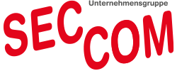 SEC-COM Sicherheits- und Kommunikationstechnik GmbH
