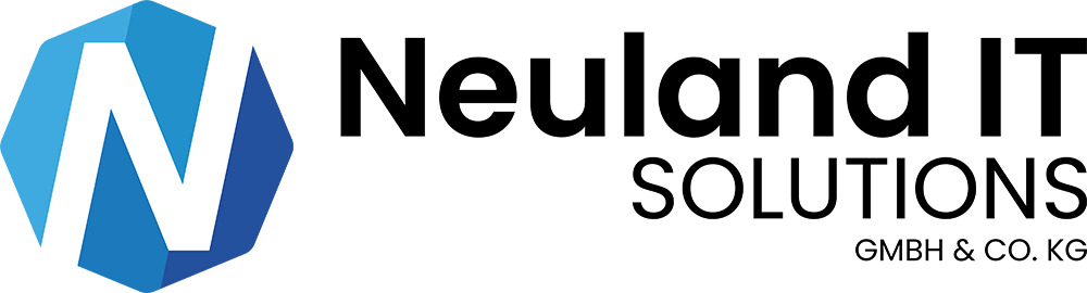 Neuland IT Solutions GmbH & Co. KG