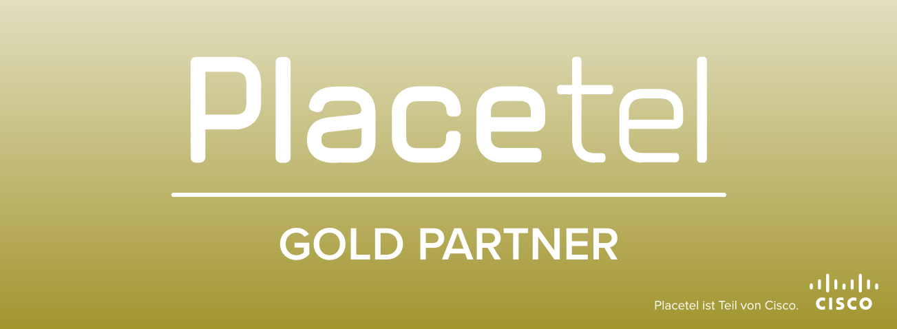 Hersteller Logo