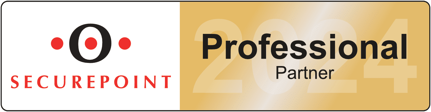 Hersteller Logo