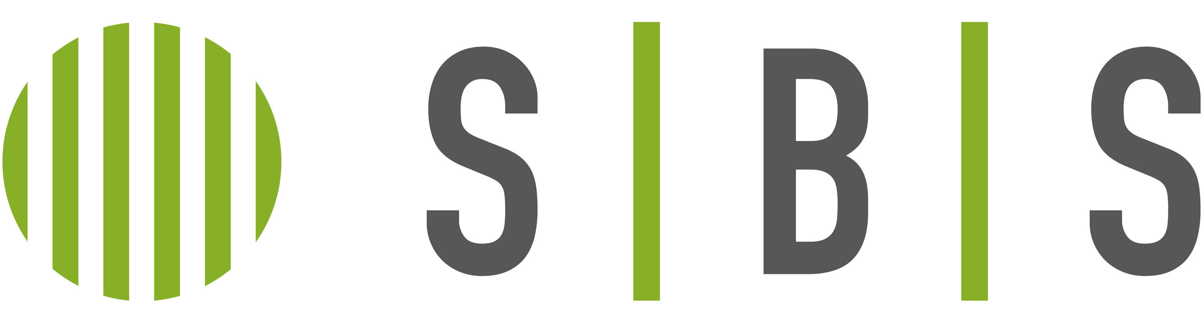 SBS GmbH Thorsten König