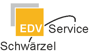 EDV -Service Schwärzel Inh. Stefan Schwärzel