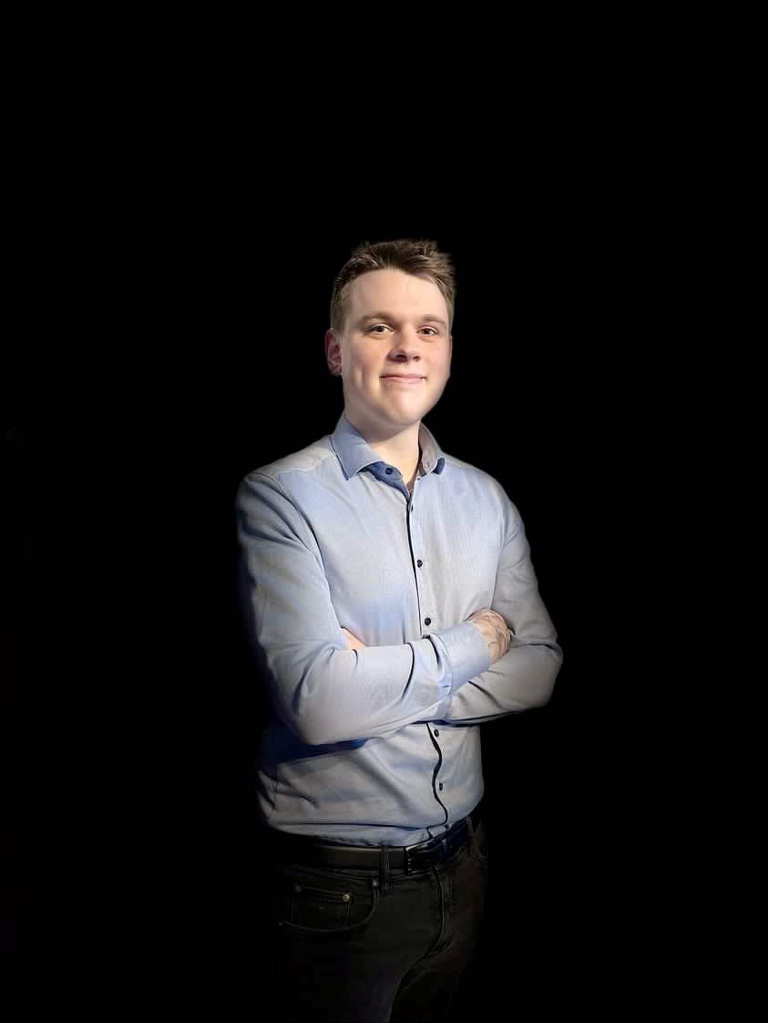 Ansprechpartner