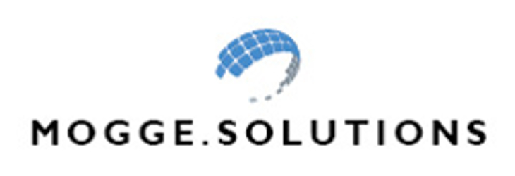 Mogge.Solutions Inhaber: Thomas Mogge