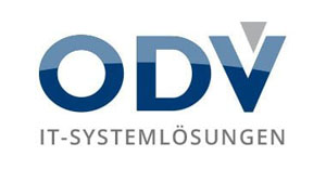 ODV GmbH