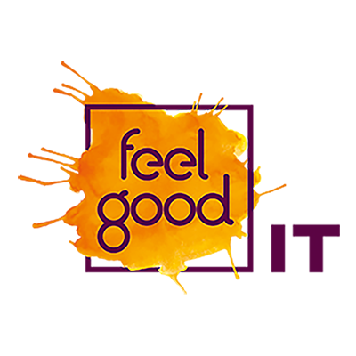 feelgood-IT GmbH