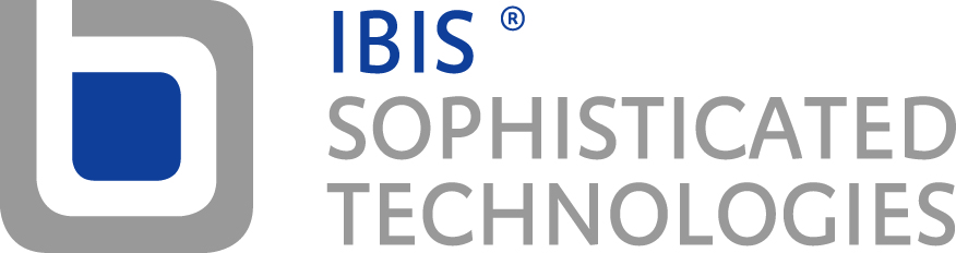IBIS Gesellschaft für System- und Datentechnik mbH