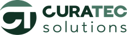 CURATEC Solutions GmbH