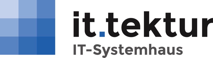 it.tektur GmbH & Co KG