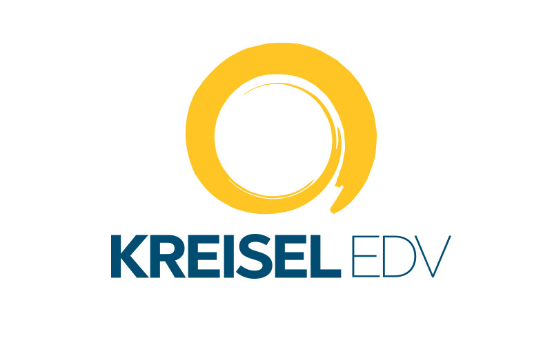 KREISEL EDV