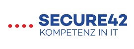 secure42 GmbH