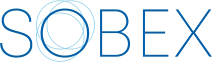 Sobex Network GmbH