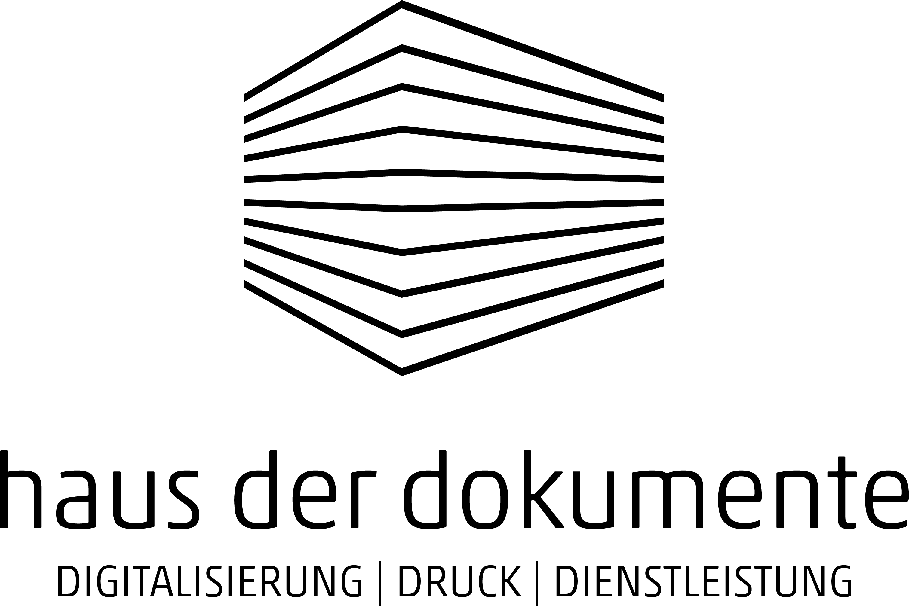 kunckel teampoint Gesellschaft für IT-Systeme und -Support mbH