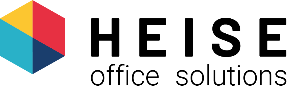 Heise Bürotechnik GmbH & CO. KG