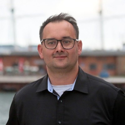 Ansprechpartner