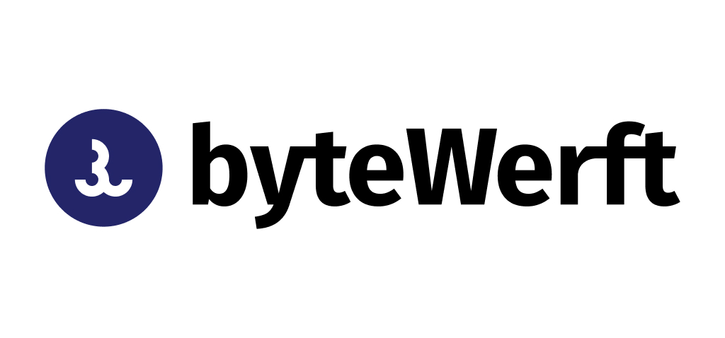 byteWerft GmbH