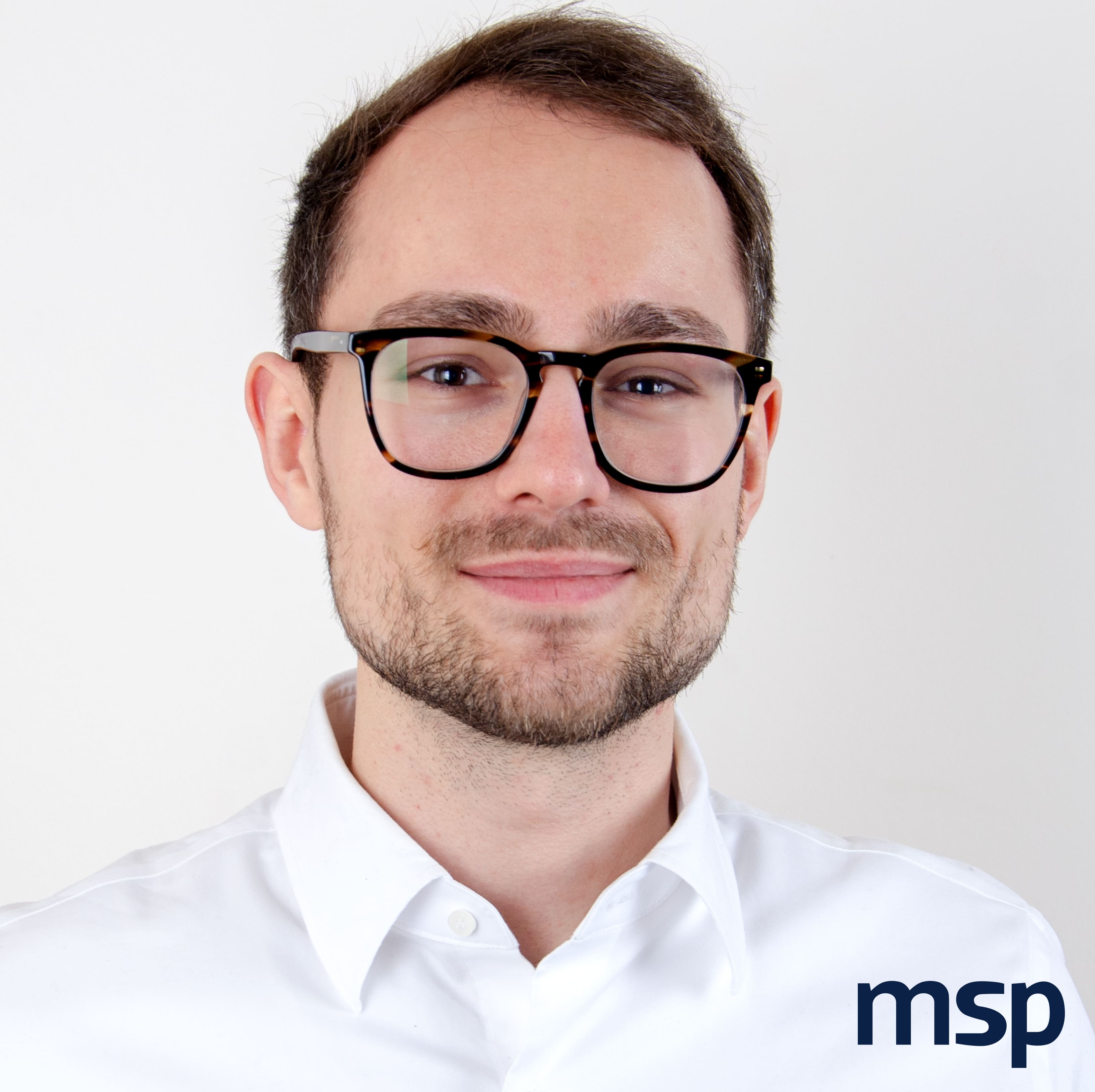 Ansprechpartner