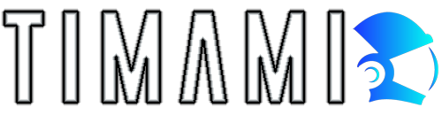 TiMaMi GmbH