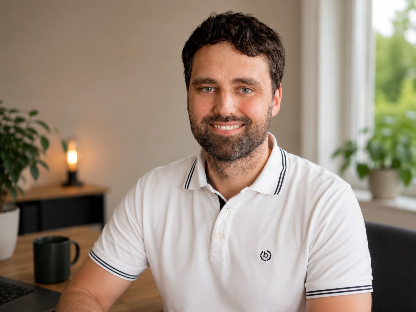Ansprechpartner