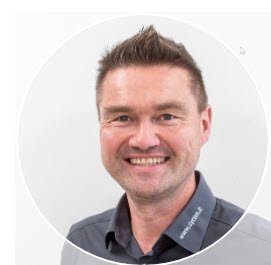 Ansprechpartner
