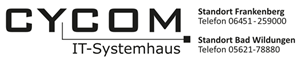 CyCOM GmbH