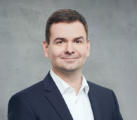 Ansprechpartner