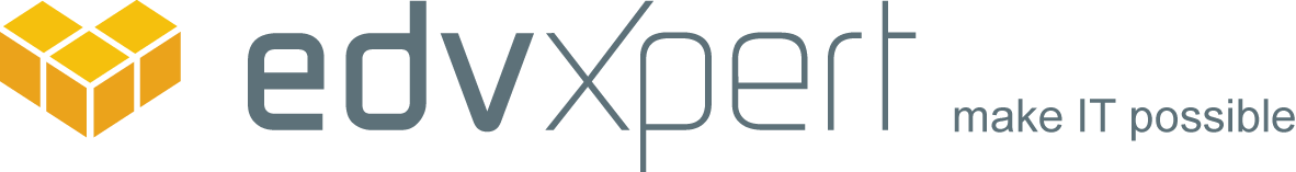 edvXpert GmbH