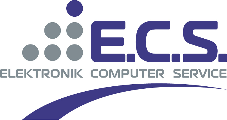 E.C.S. GmbH