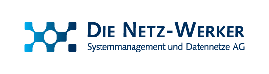 Die Netz-Werker, Systemmanagement und Datennetze AG
