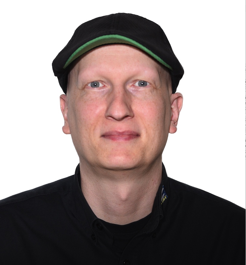 Ansprechpartner
