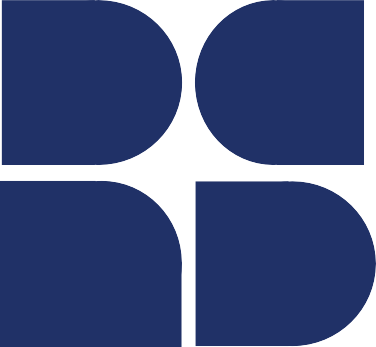 Schmidt GmbH Systemhaus für EDV und Organisation