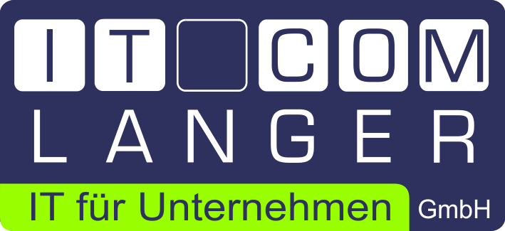 IT COM Langer GmbH